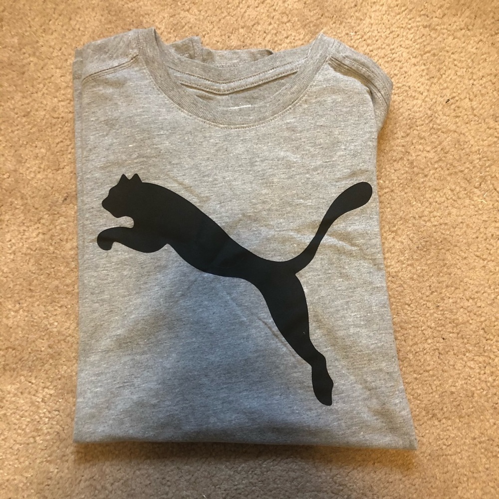Puma T-shirt